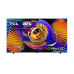 98C7L TCL 98 INCH SQD-Mini LED 4K UHD Google TV (2026) 